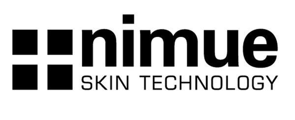 Nimue Logo