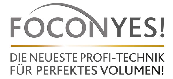 Logo Foconyes